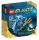 LEGO® Atlantis - Manta harcos (8073)