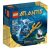 LEGO® Atlantis - Manta harcos (8073)