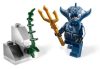 LEGO® Atlantis - Manta harcos (8073)