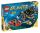 LEGO® Atlantis - Shadow Snapper (8079)
