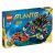 LEGO® Atlantis - Shadow Snapper (8079)