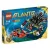 LEGO® Atlantis - Shadow Snapper (8079)