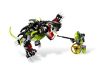 LEGO® Atlantis - Shadow Snapper (8079)