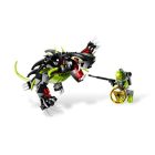 LEGO® Atlantis - Shadow Snapper (8079)