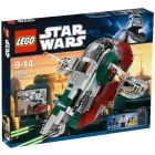 LEGO® Star Wars™ - Slave I (8097)