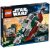 LEGO® Star Wars™ - Slave I (8097)