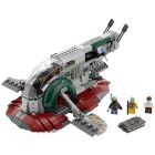 LEGO® Star Wars™ - Slave I (8097)
