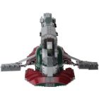 LEGO® Star Wars™ - Slave I (8097)