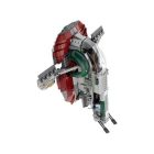 LEGO® Star Wars™ - Slave I (8097)