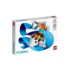 LEGO® FORMA - Koi (81000)