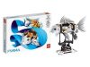 LEGO® FORMA - Koi (81000)