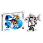 LEGO® FORMA - Koi (81000)