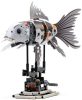 LEGO® FORMA - Koi (81000)