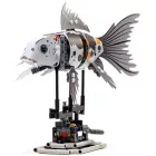 LEGO® FORMA - Koi (81000)