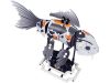 LEGO® FORMA - Koi (81000)
