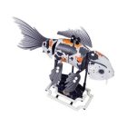 LEGO® FORMA - Koi (81000)