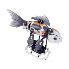 LEGO® FORMA - Koi (81000)
