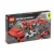 LEGO® Racers - Ferrari F1 Pit (8155)