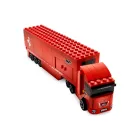 LEGO® Racers - Ferrari F1 Pit (8155)