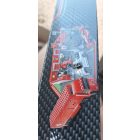 LEGO® Racers - Ferrari F1 Pit (8155)