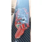 LEGO® Racers - Ferrari F1 Pit (8155)