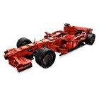 LEGO® Racers - Ferrari F1 1:9 (8157)