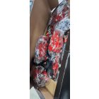 LEGO® Racers - Ferrari F1 1:9 (8157)