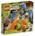 LEGO® Power Miners - Magma Mech (8189)
