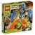 LEGO® Power Miners - Magma Mech (8189)
