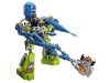 LEGO® Power Miners - Magma Mech (8189)