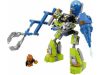 LEGO® Power Miners - Magma Mech (8189)