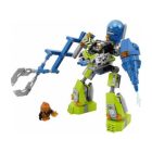 LEGO® Power Miners - Magma Mech (8189)