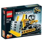 LEGO® Technic - Buldózer (8259)