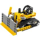 LEGO® Technic - Buldózer (8259)
