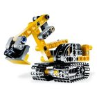 LEGO® Technic - Buldózer (8259)