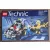 LEGO® Technic - 3-In-1 Car (8286)