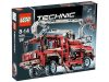 LEGO® Technic - Tűzoltóautó (8289)