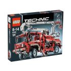 LEGO® Technic - Tűzoltóautó (8289)