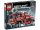 LEGO® Technic - Tűzoltóautó (8289)