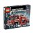 LEGO® Technic - Tűzoltóautó (8289)