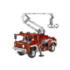 LEGO® Technic - Tűzoltóautó (8289)
