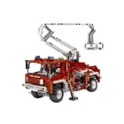 LEGO® Technic - Tűzoltóautó (8289)