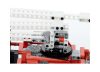 LEGO® Technic - Tűzoltóautó (8289)