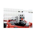 LEGO® Technic - Tűzoltóautó (8289)