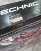 LEGO® Technic - Tűzoltóautó (8289)