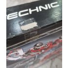LEGO® Technic - Tűzoltóautó (8289)