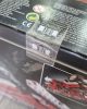 LEGO® Technic - Tűzoltóautó (8289)