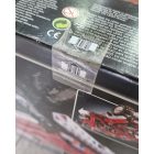 LEGO® Technic - Tűzoltóautó (8289)