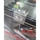 LEGO® Technic - Tűzoltóautó (8289)