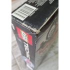 LEGO® Technic - Tűzoltóautó (8289)